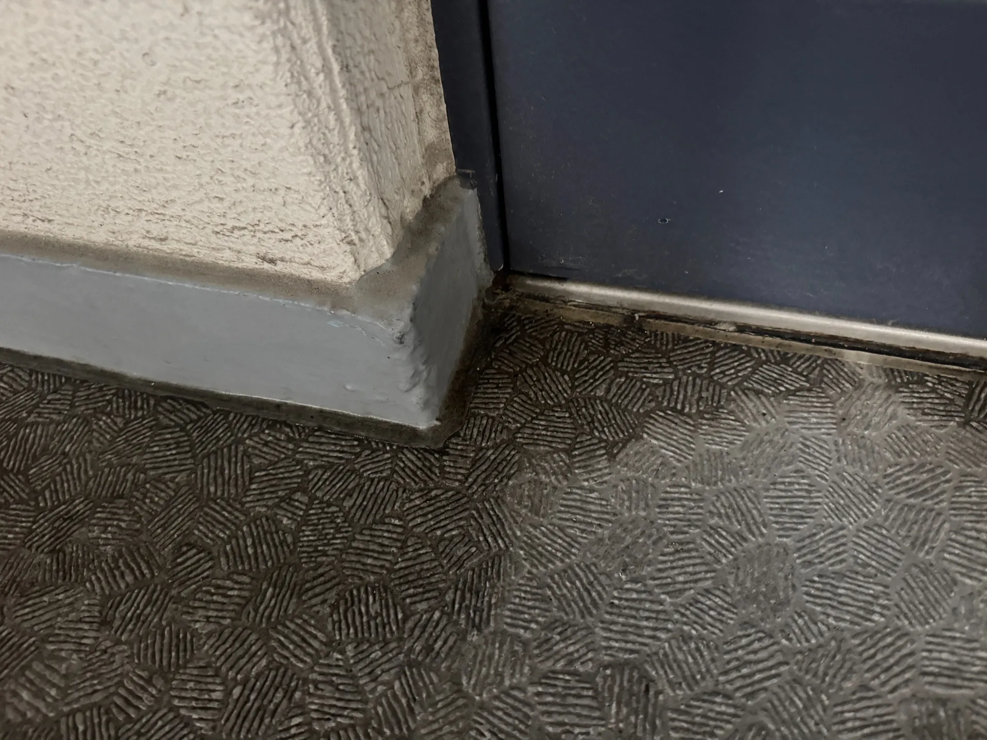 博多マンション漏水調査